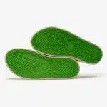 SATORISAN - KWAHU LINEN WHEATHERED KHAKI - Thumbnail Image 3
