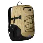 THE NORTH FACE - BOREALIS CLASSIC KHAKI STONE - Thumbnail Image 1