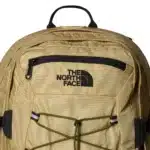 THE NORTH FACE - BOREALIS CLASSIC KHAKI STONE - Thumbnail Image 2