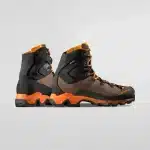 LA SPORTIVA - AEQUILIBRIUM TREK GTX - Thumbnail Image 2