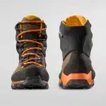 LA SPORTIVA - AEQUILIBRIUM TREK GTX - Thumbnail Image 3