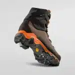 LA SPORTIVA - AEQUILIBRIUM TREK GTX - Thumbnail Image 4