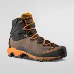LA SPORTIVA - AEQUILIBRIUM TREK GTX - Thumbnail Image 1