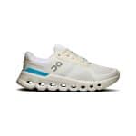ON - CLOUDRUNNER 2 - Thumbnail Image 1