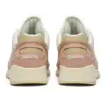 SAUCONY - SHADOW 6000 - Thumbnail Image 3