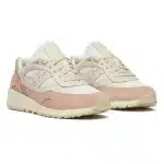 SAUCONY - SHADOW 6000 - Thumbnail Image 2