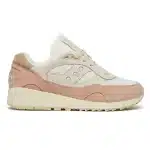 SAUCONY - SHADOW 6000 - Thumbnail Image 1