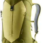DEUTER - AC LITE 16 - Thumbnail Image 1