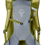 DEUTER - AC LITE 16 - Thumbnail Image 2