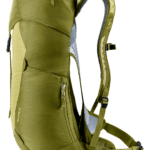 DEUTER - AC LITE 16 - Thumbnail Image 3