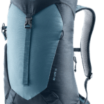 DEUTER - AC LITE 16 - Thumbnail Image 1