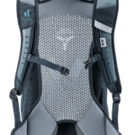 DEUTER - AC LITE 16 - Thumbnail Image 2