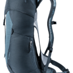 DEUTER - AC LITE 16 - Thumbnail Image 3