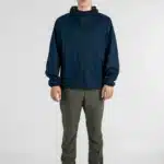 ZERORH+ - APEX LIGH JACKET - Thumbnail Image 3