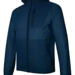 ZERORH+ - APEX LIGH JACKET - Thumbnail Image 1