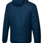 ZERORH+ - APEX LIGH JACKET - Thumbnail Image 2