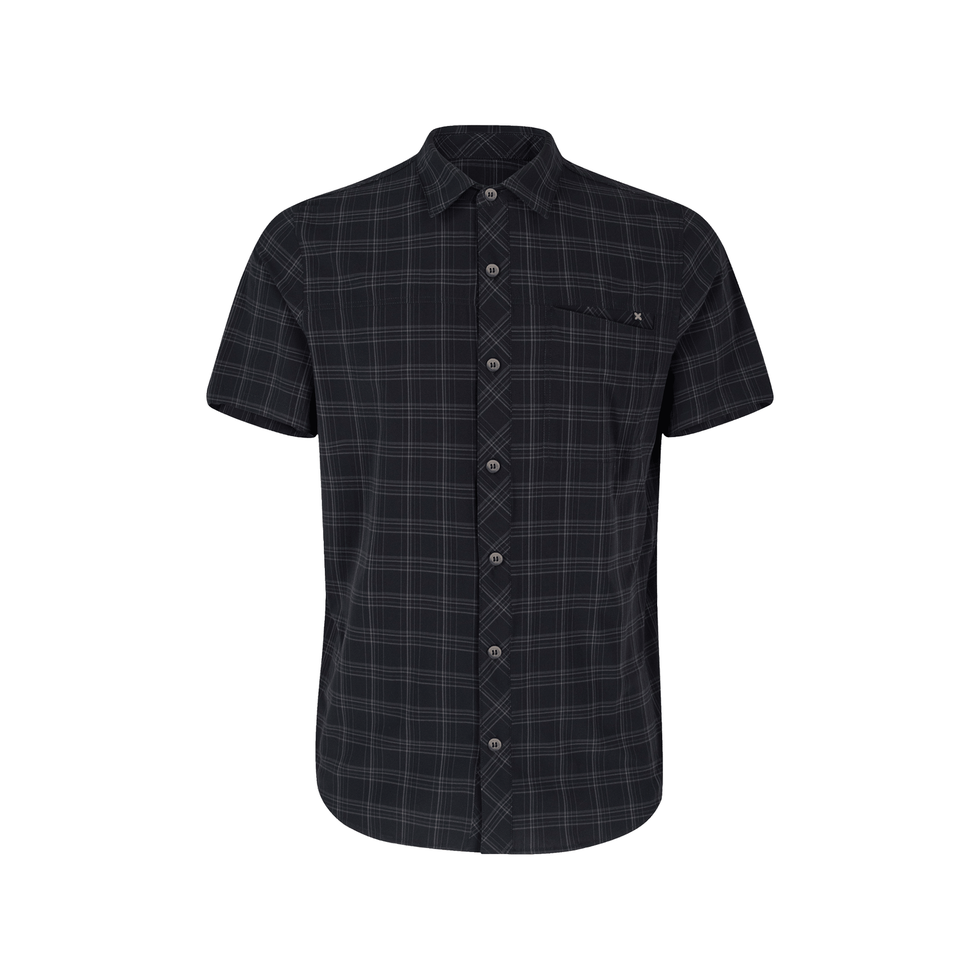MONTURA – FELCE 2 SHIRT