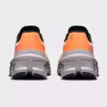 ON - CLOUDMONSTER - Thumbnail Image 4