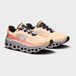 ON - CLOUDMONSTER - Thumbnail Image 3