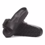BIRKENSTOCK - MADRID BIG BUCKLE EVA BLACK - Thumbnail Image 4