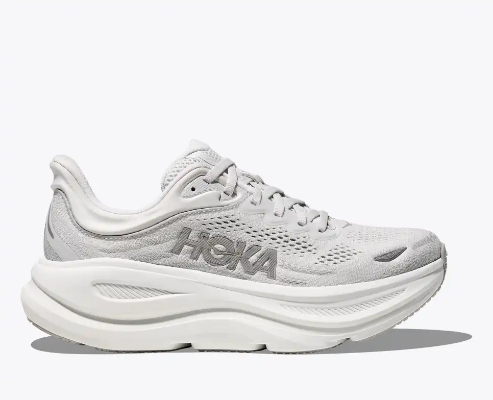 HOKA – BONDI 9 W