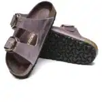 BirkenstockArizonaBigBuckle1029267-Lavendersoleview_720x
