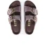 BirkenstockArizonaBigBuckle1029267-Lavendertopview_720x