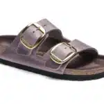 BirkenstockArizonaBigBuckle1029267-Lavenderupperview_720x