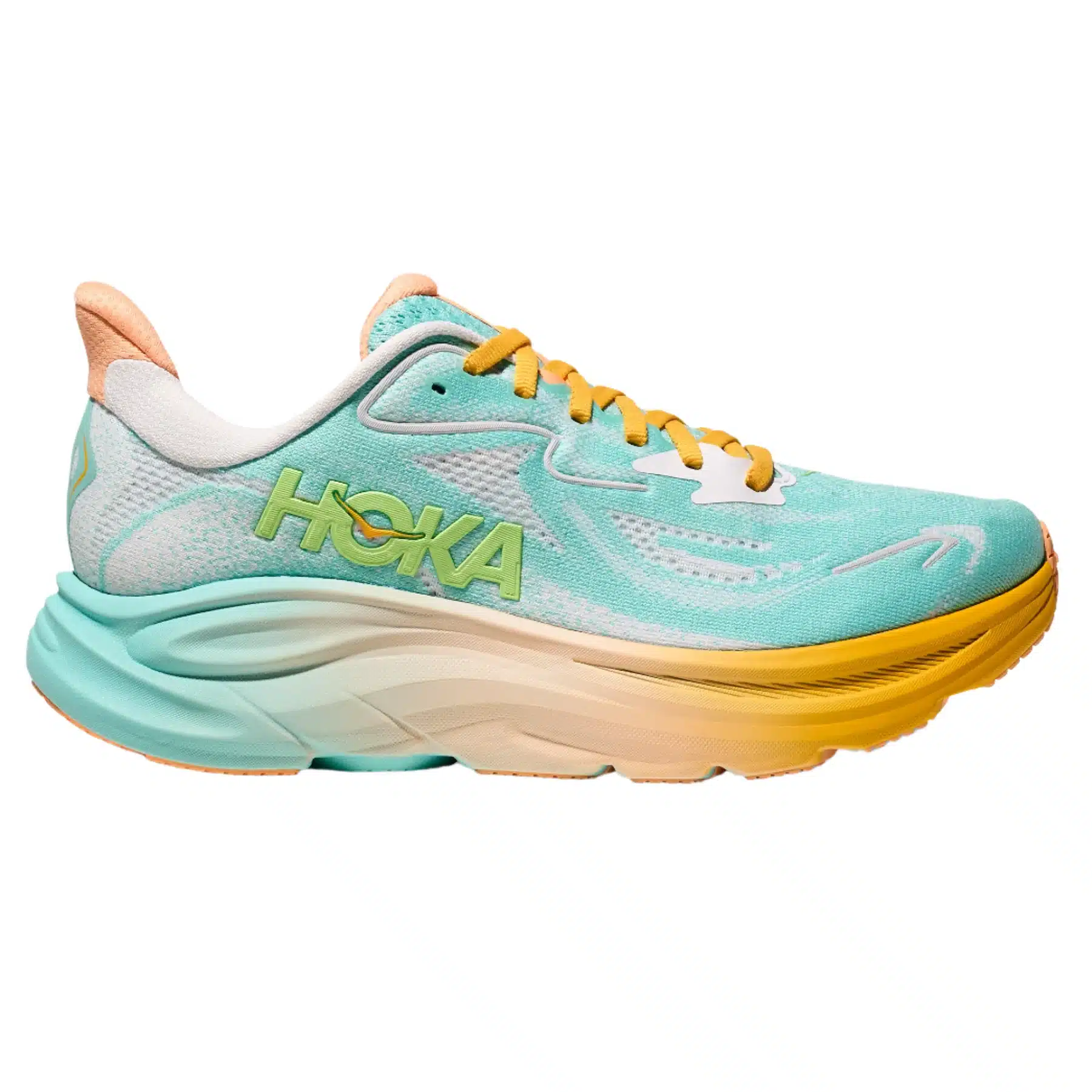 HOKA – M CLIFTON 10