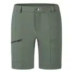 MNT-MPBG15X-49_001