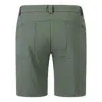 MNT-MPBG15X-49_003