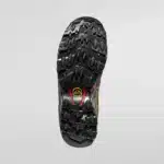 LA SPORTIVA - ULTRA RAPTOR II MID GTX - Thumbnail Image 2