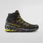LA SPORTIVA - ULTRA RAPTOR II MID GTX - Thumbnail Image 1