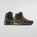 LA SPORTIVA - ULTRA RAPTOR II MID GTX - Thumbnail Image 3