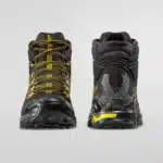 LA SPORTIVA - ULTRA RAPTOR II MID GTX - Thumbnail Image 4