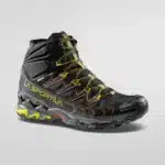 LA SPORTIVA - ULTRA RAPTOR II MID GTX - Thumbnail Image 5