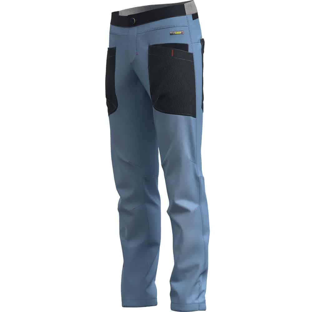 CRAZY IDEA – PANT GULLIVER LIGHT