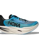 HOKA - CIELO X1 2.0 - Thumbnail Image 1
