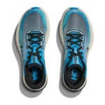 HOKA - CIELO X1 2.0 - Thumbnail Image 2