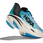 HOKA - CIELO X1 2.0 - Thumbnail Image 4