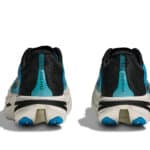 HOKA - CIELO X1 2.0 - Thumbnail Image 3
