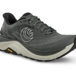 TOPO - ULTRAVENTURE 4 - Thumbnail Image 2