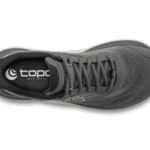 TOPO - ULTRAVENTURE 4 - Thumbnail Image 4