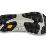 TOPO - ULTRAVENTURE 4 - Thumbnail Image 3