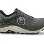 TOPO - ULTRAVENTURE 4 - Thumbnail Image 1