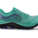TOPO - ULTRAVENTURE 4 - Thumbnail Image 1