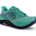 TOPO - ULTRAVENTURE 4 - Thumbnail Image 2