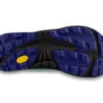 TOPO - ULTRAVENTURE 4 - Thumbnail Image 4