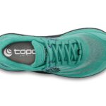 TOPO - ULTRAVENTURE 4 - Thumbnail Image 3