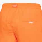 SUN68 - COSTUME UOMO ARANCIO PACKABLE - Thumbnail Image 2